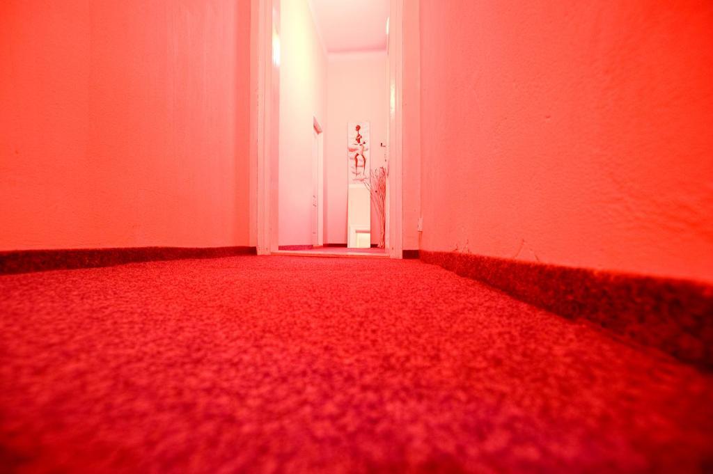 Club Hotel Praha Δωμάτιο φωτογραφία