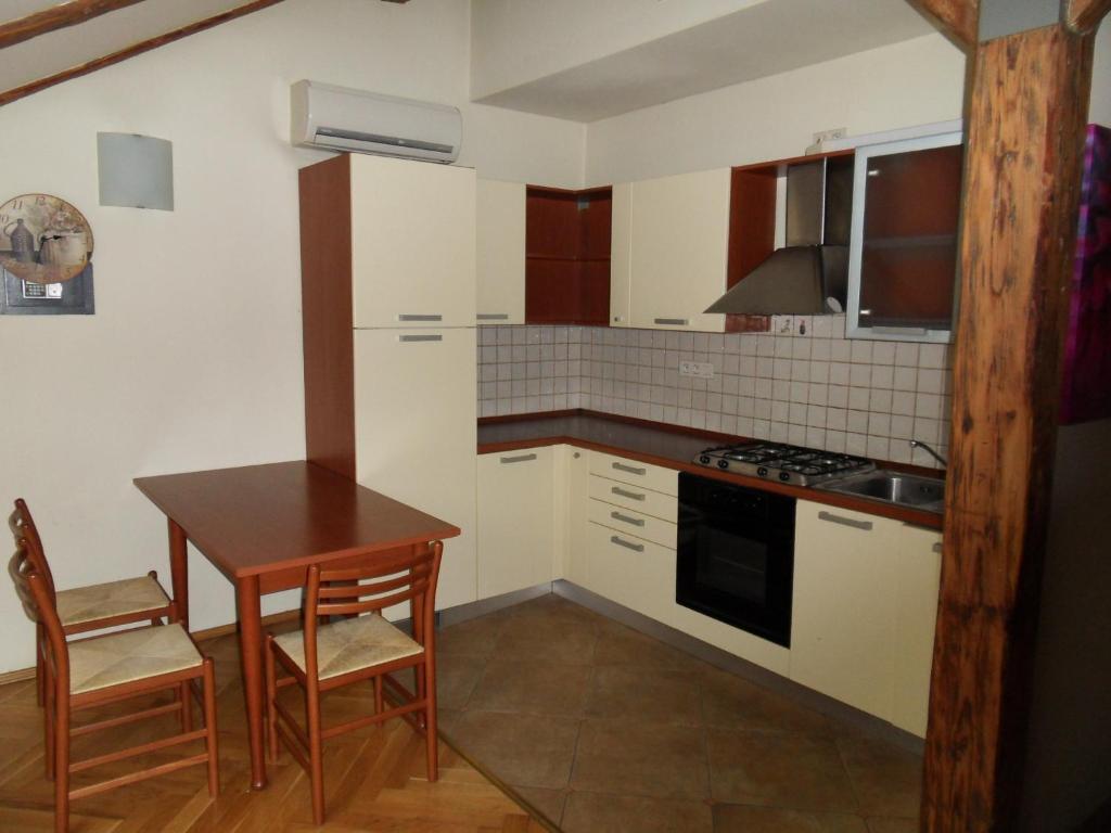 Club Hotel Praha Δωμάτιο φωτογραφία