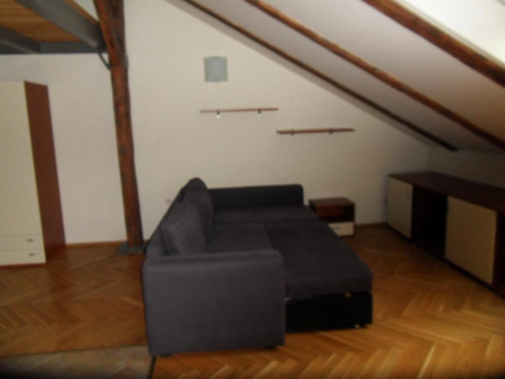 Club Hotel Praha Δωμάτιο φωτογραφία