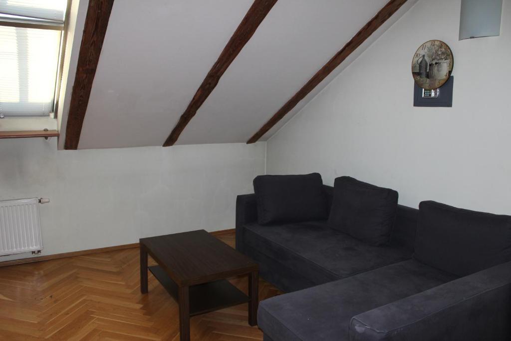 Club Hotel Praha Δωμάτιο φωτογραφία
