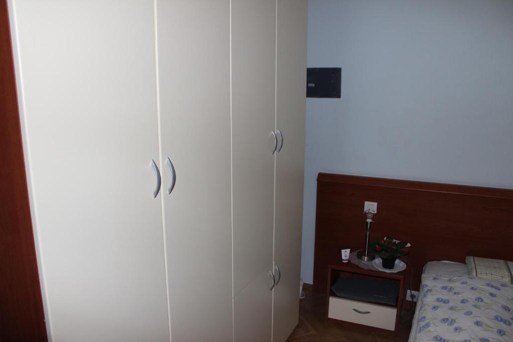 Club Hotel Praha Δωμάτιο φωτογραφία